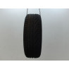 Pneu UNIROYAL RAIN EXPERT 3 215 60 16 99 V