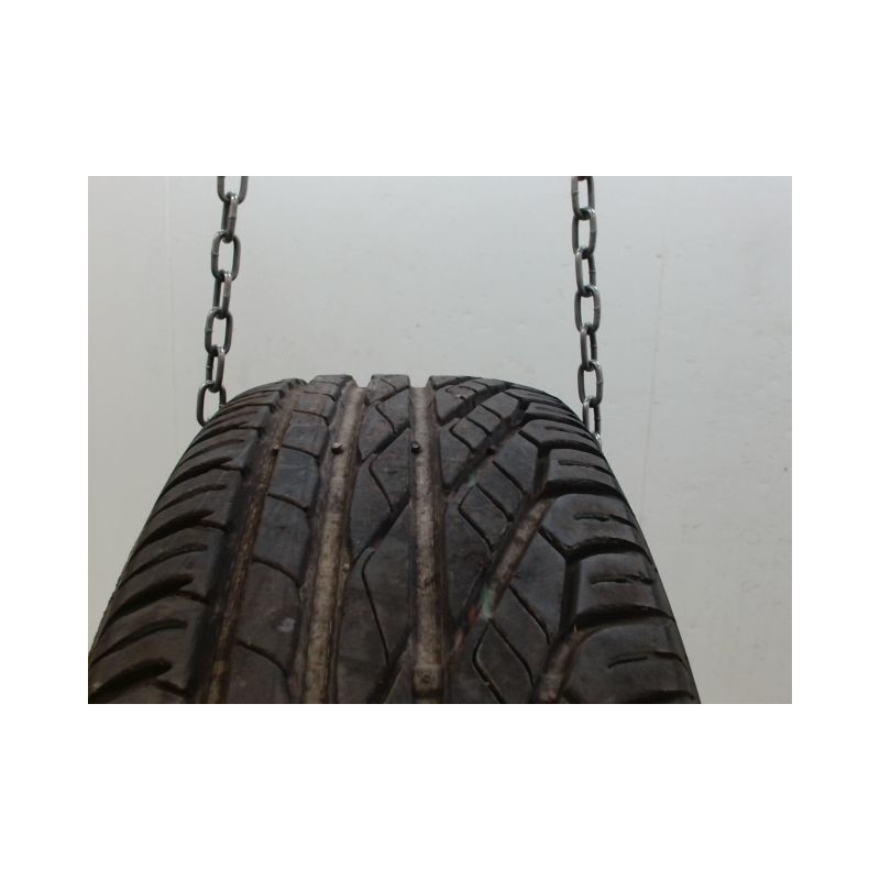 Pneu UNIROYAL RAIN EXPERT 3 215 60 16 99 V