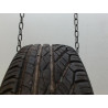 Pneu UNIROYAL RAIN EXPERT 3 215 60 16 99 V