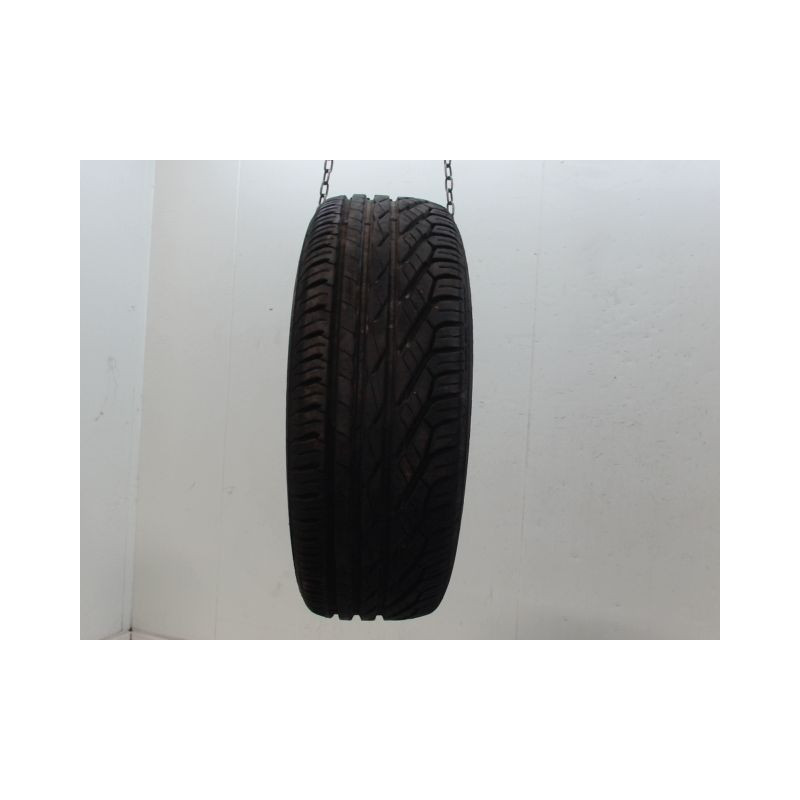 Pneu UNIROYAL RAIN EXPERT 3 215 60 16 99 V