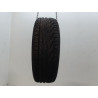 Pneu UNIROYAL RAIN EXPERT 3 215 60 16 99 V