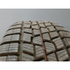 Pneu LEONARD 4 SEASONS 205 55 16 91 H