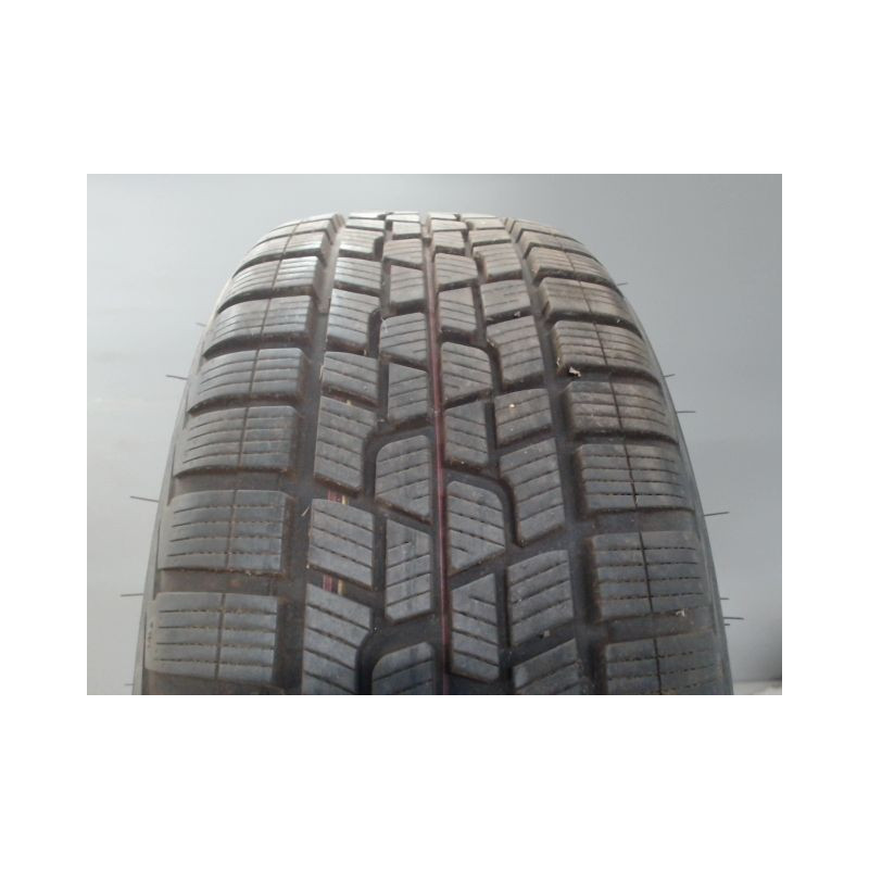 Pneu LEONARD 4 SEASONS 205 55 16 91 H