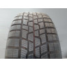 Pneu LEONARD 4 SEASONS 205 55 16 91 H