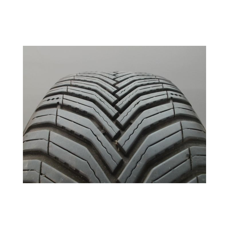 Pneu MICHELIN CROSSCLIMATE 2 215 55 18 99 V