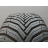 Pneu MICHELIN CROSSCLIMATE 2 215 55 18 99 V