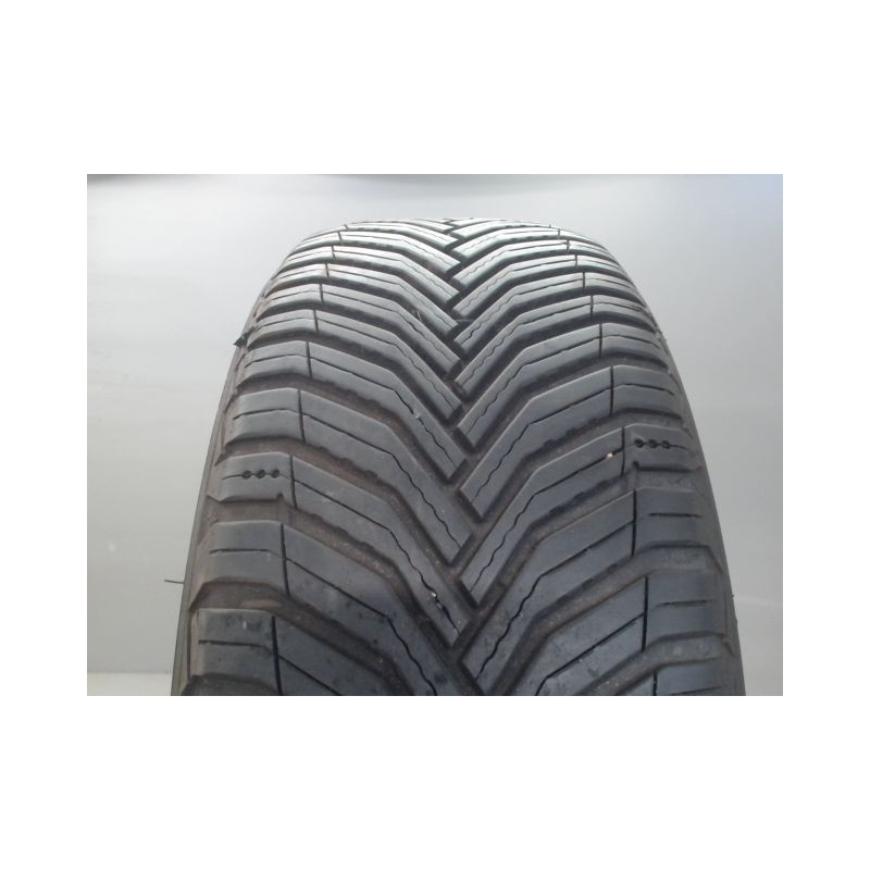 Pneu MICHELIN CROSSCLIMATE 2 215 55 18 99 V