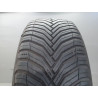Pneu MICHELIN CROSSCLIMATE 2 215 55 18 99 V