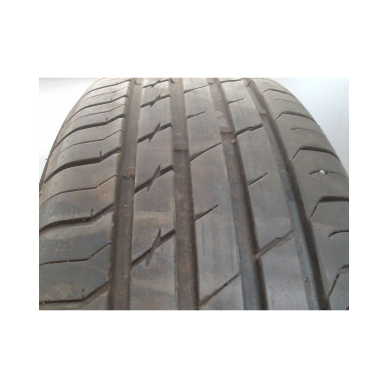 Pneu SAILUN ATREZZO ELITE 185 60 15 84 H