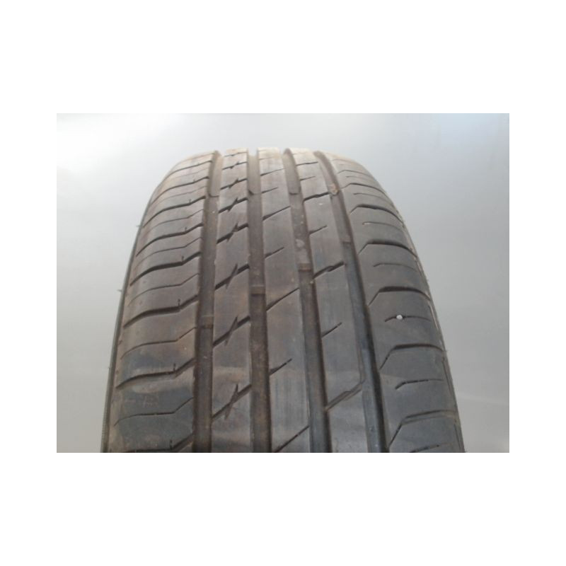 Pneu SAILUN ATREZZO ELITE 185 60 15 84 H