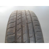 Pneu SAILUN ATREZZO ELITE 185 60 15 84 H