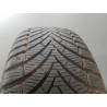 Pneu KUMHO SOLUS 4S HA32 195 65 15 91 H