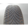 Pneu KUMHO SOLUS 4S HA32 195 65 15 91 H