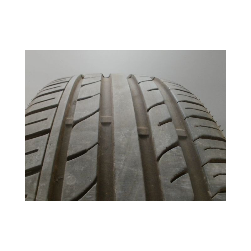 Pneu WESTLAKE SPORT SA-37 225 45 17 94 Y