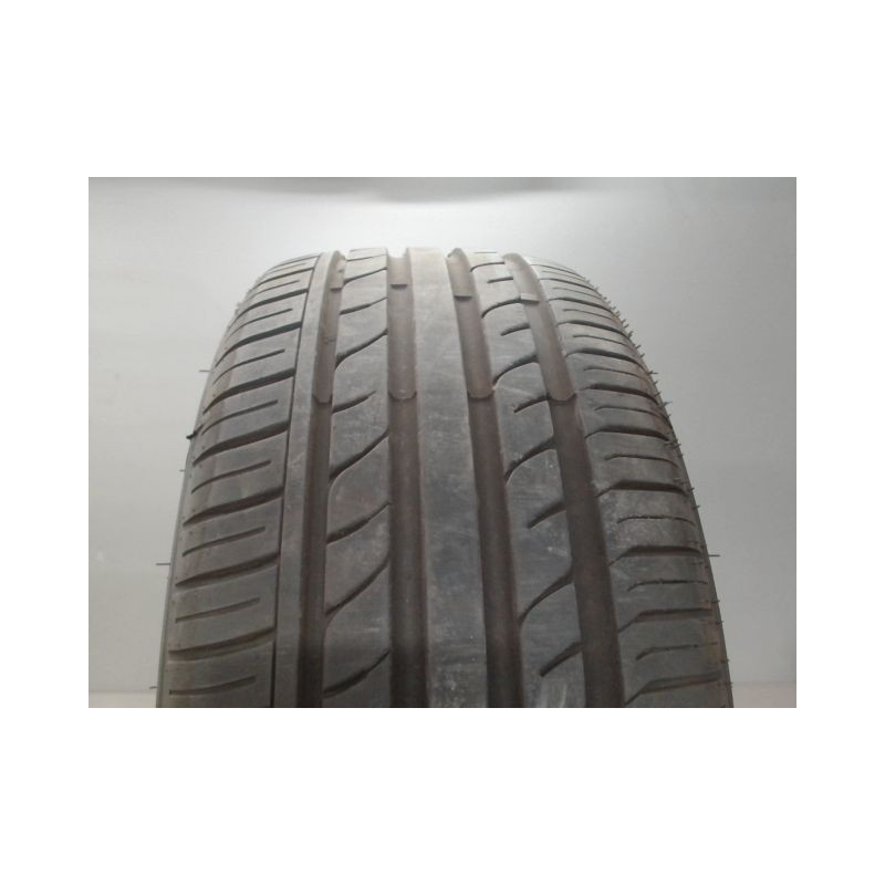 Pneu WESTLAKE SPORT SA-37 225 45 17 94 Y