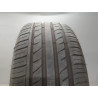 Pneu WESTLAKE SPORT SA-37 225 45 17 94 Y