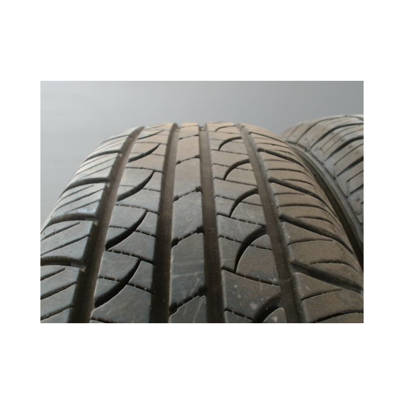 Paire de pneus EUROREPAR RELIANCE EUROREPAR RELIANCE 185 65 15 88 T