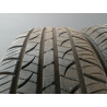 Paire de pneus EUROREPAR RELIANCE EUROREPAR RELIANCE 185 65 15 88 T