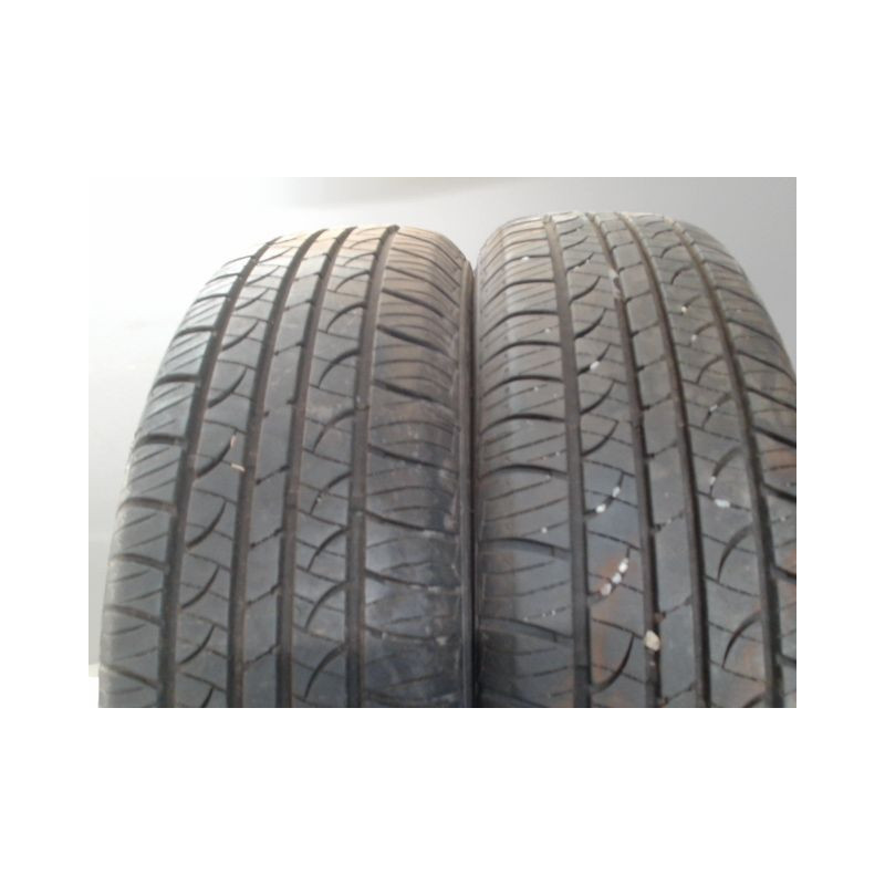 Paire de pneus EUROREPAR RELIANCE EUROREPAR RELIANCE 185 65 15 88 T