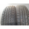 Paire de pneus EUROREPAR RELIANCE EUROREPAR RELIANCE 185 65 15 88 T
