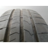 Pneu NORAUTO PREVENSYS 3 155 65 14 75 T