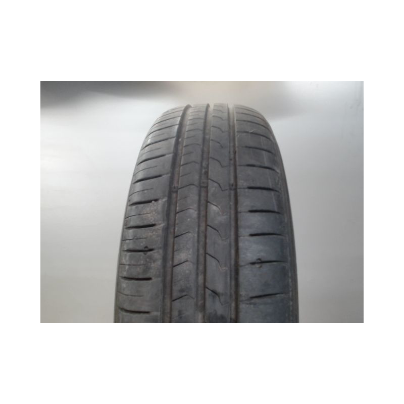 Pneu NORAUTO PREVENSYS 3 155 65 14 75 T