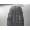 Pneu NORAUTO PREVENSYS 3 155 65 14 75 T
