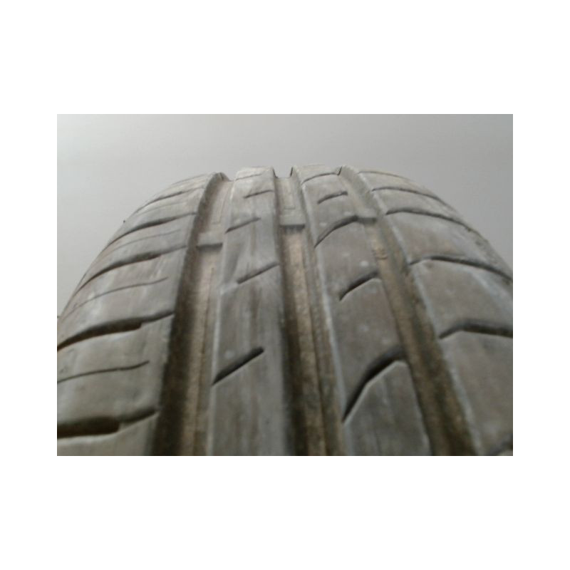 Pneu TRAZANO ZUPERECO Z-107 155 65 14 75 T