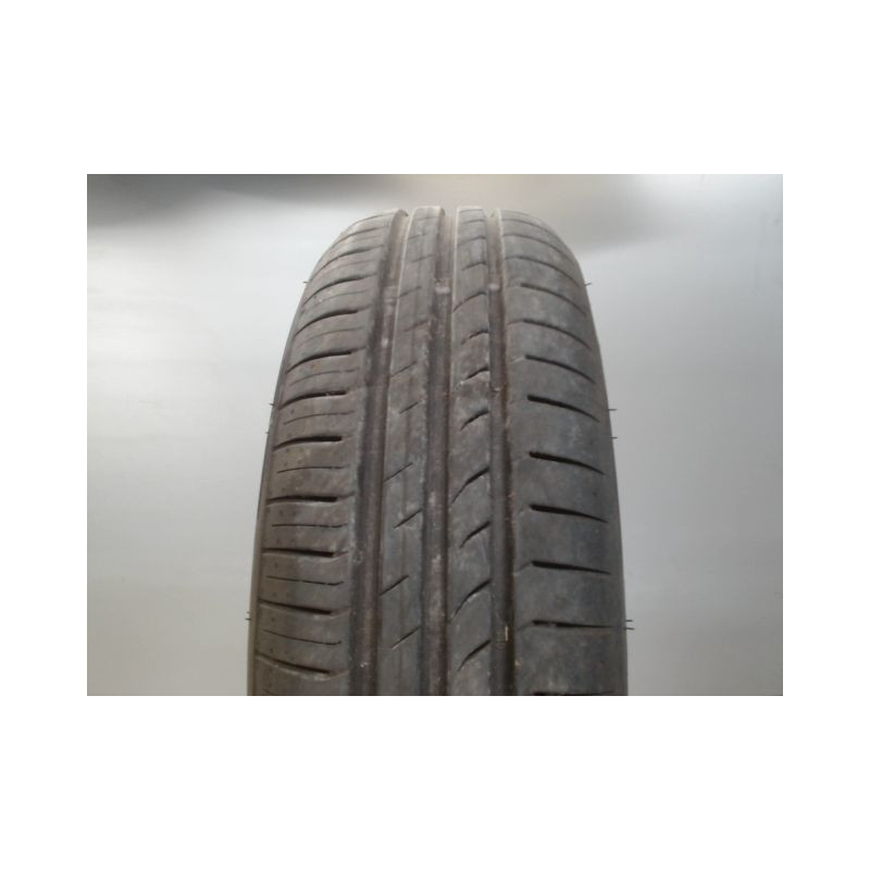 Pneu TRAZANO ZUPERECO Z-107 155 65 14 75 T