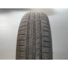 Pneu TRAZANO ZUPERECO Z-107 155 65 14 75 T