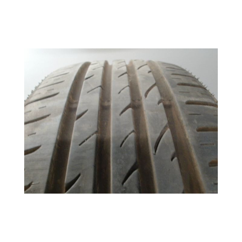 Pneu NEXEN NBLUE HD PLUS 205 60 16 92 H