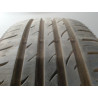 Pneu NEXEN NBLUE HD PLUS 205 60 16 92 H