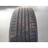 Pneu NEXEN NBLUE HD PLUS 205 60 16 92 H