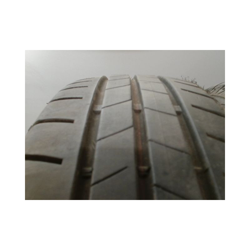 Paire de pneus BRIDGESTONE TURANZA T005 165 65 14 81 T