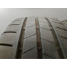 Paire de pneus BRIDGESTONE TURANZA T005 165 65 14 81 T