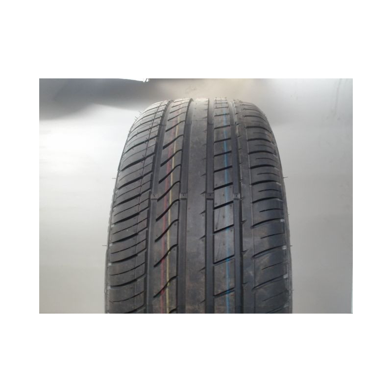 Pneu SUPERIA ECOBLUE UHP 225 55 16 99 W