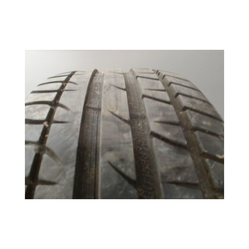 Pneu TAURUS HIGH PERFORMANCE 195 55 16 91 V