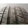 Pneu TAURUS HIGH PERFORMANCE 195 55 16 91 V