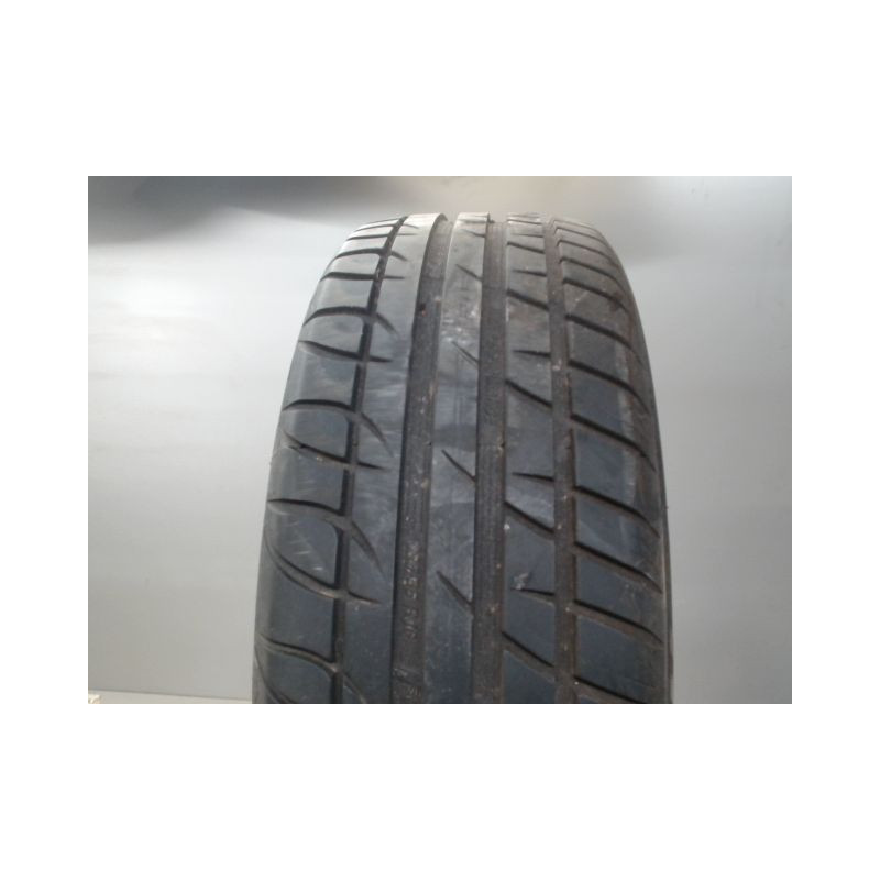 Pneu TAURUS HIGH PERFORMANCE 195 55 16 91 V