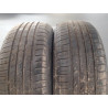 Paire de pneus WINRUN R330 195 55 16 91 V