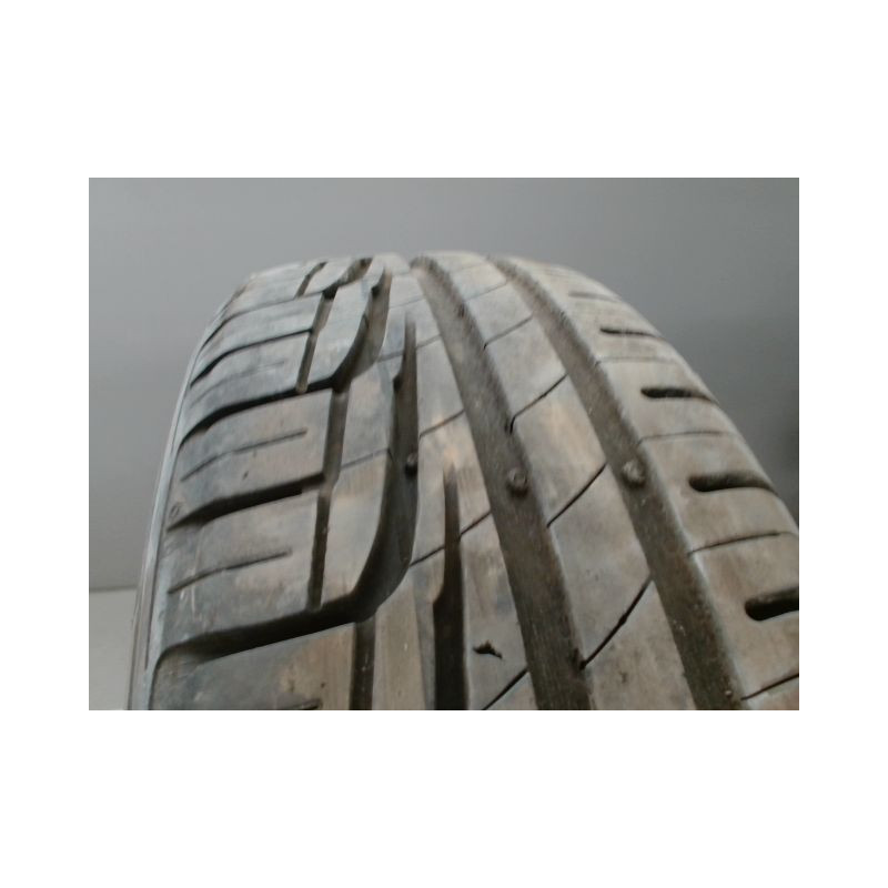 Pneu UNIROYAL RAIN EXPERT 5 185 65 15 88 T