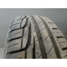 Pneu UNIROYAL RAIN EXPERT 5 185 65 15 88 T