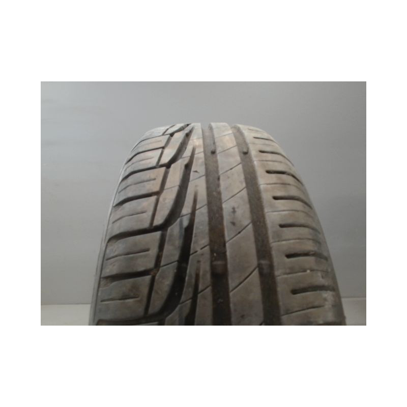 Pneu UNIROYAL RAIN EXPERT 5 185 65 15 88 T