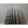 Pneu UNIROYAL RAIN EXPERT 5 185 65 15 88 T