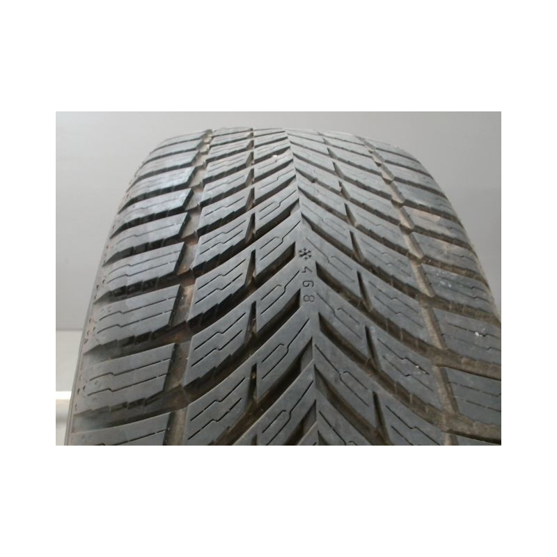 Pneu NOKIAN TYRES SEASONPROOF1 225 45 17 94 V