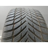 Pneu NOKIAN TYRES SEASONPROOF1 225 45 17 94 V