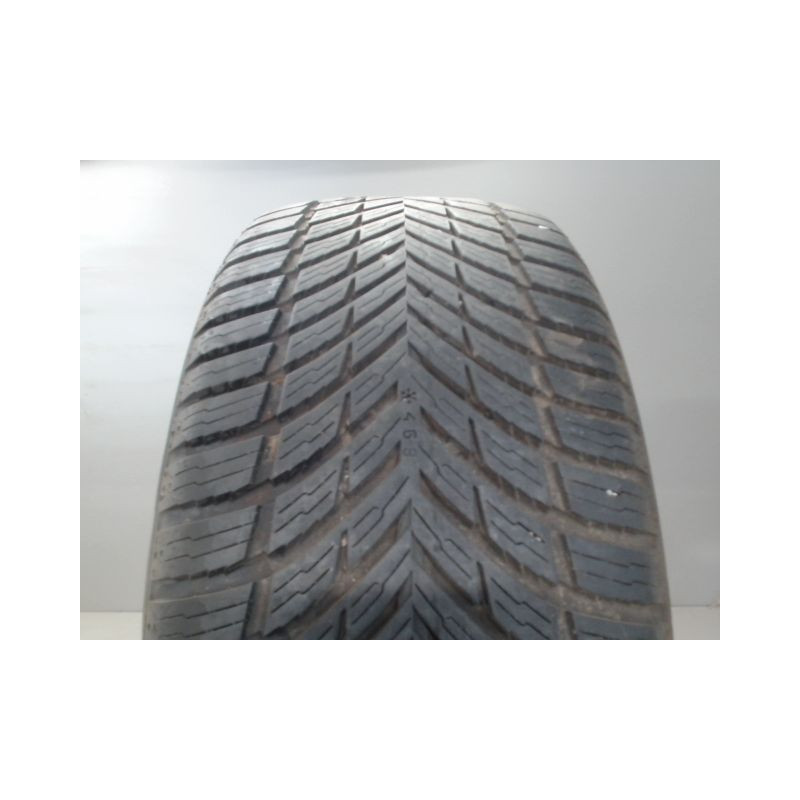 Pneu NOKIAN TYRES SEASONPROOF1 225 45 17 94 V