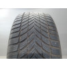 Pneu NOKIAN TYRES SEASONPROOF1 225 45 17 94 V