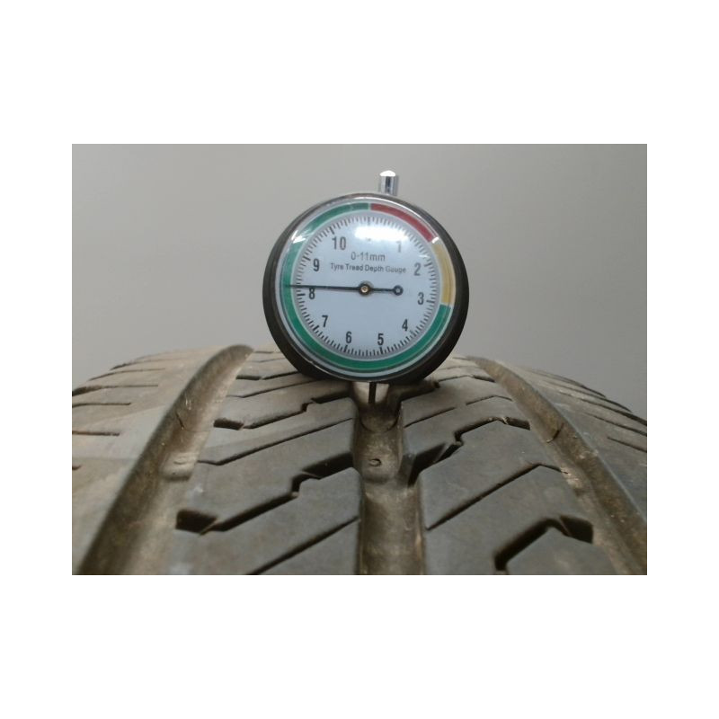 Pneu BARUM VANIS 3 195 70 15 104 T