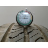 Pneu BARUM VANIS 3 195 70 15 104 T